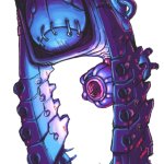 Nightmare