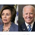 Shady Democrats