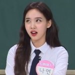 Nayeon (2)
