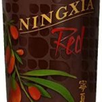 ningxa red