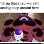 what episode was this
