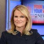 Martha Raddatz meme