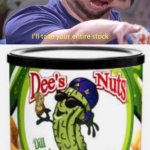 Yes.