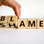 Blame and Shame