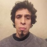 juan tocades es mauro exequiel burgos