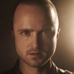 Jesse Pinkman