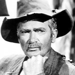 Jed Clampett