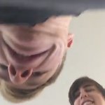 hi