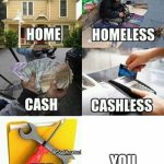 Hmmm | YOU | image tagged in useless | made w/ Imgflip meme maker