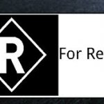 Rated R for RETARDED!