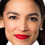 AOC