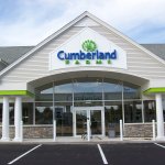 Cumberland farms