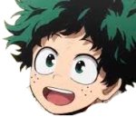 Deku