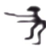 Groove guy