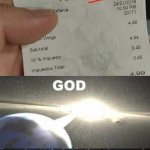 the lotto is over, 05.490 is the new 1st prize | WHY DOES THE BANK DON'T ACCEPT MY LOTTERY TICKET, IT HAS EL GORDO NUMBER!
THE TICKET: | image tagged in god of trolling,5490,kfc | made w/ Imgflip meme maker