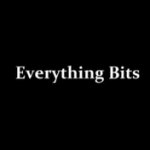 Everything Bits