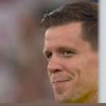 Szczęsny