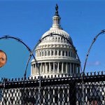 Adam Schiff aka pencil neck in congress