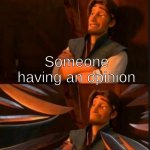Twitter be like | Someone having an opinion; Twitter | image tagged in tangled 2,twitter | made w/ Imgflip meme maker