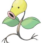 Bellsprout