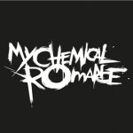 My chemical romance