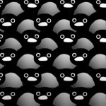 noot noot with an army