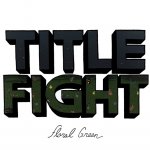 Title fight