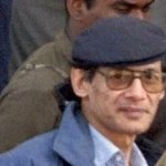 Charles Sobhraj