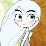 Aisling