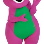 Barney