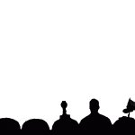 MST3K Bots