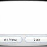 Wii Channel Template