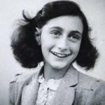 Anne Frank