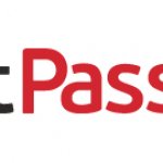 lastpass logo