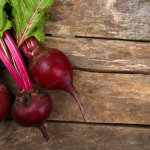 the beet generation