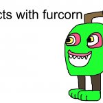 facts with furcorn