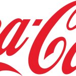 Coca-Cola logo png