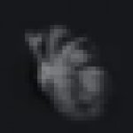 sdfsdfsd Meme Template