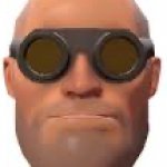 Engie template