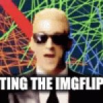 PART 1- Upvoting your meme until imgflip thinks it’s amazing | DAY 1 OF TESTING THE IMGFLIP ALGORITHM | image tagged in gifs,memes | made w/ Imgflip video-to-gif maker