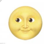 Realistic Emoji Face | image tagged in realistic emoji face | made w/ Imgflip meme maker