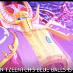 WHAT IN TZEENTCH’S BLUE BALLS IS THAT?!
