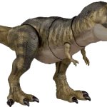 Thrash n Devour Tyrannosaurus Rex/T Rex