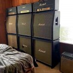 Amps