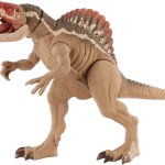 Extreme Chompin Spinosaurus