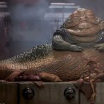 Jabba