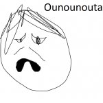Ounounoutata