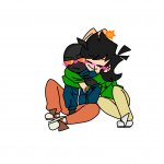 ?️‍?Gay bois?️‍?