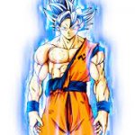 Goku UI V2