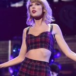 Taylor Swift iHeart Radio